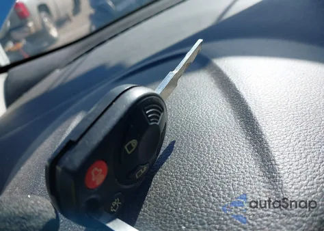 2017 Ford Escape Se from USA, damaged, VIN 1FMCU0GD5HUD19467